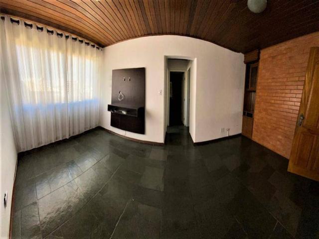 Apartamento para Venda em São Bernardo do Campo - 3