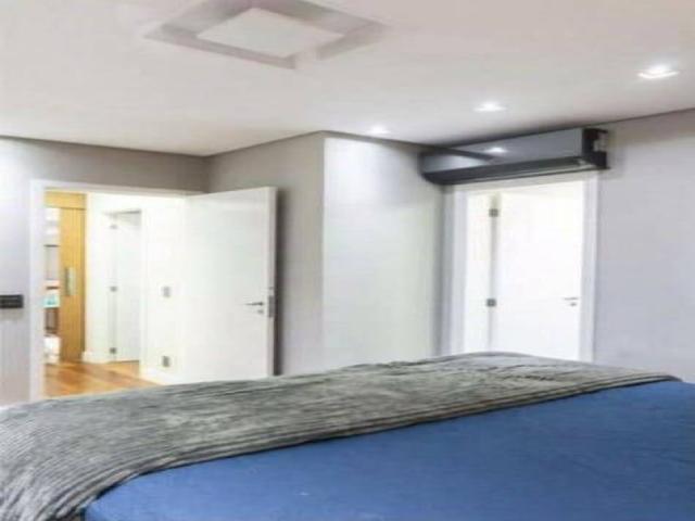 Apartamento para Venda em São Bernardo do Campo - 3