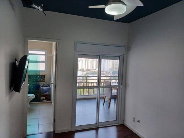 Apartamento para Venda em São Bernardo do Campo - 2