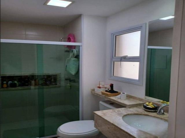 Apartamento para Venda em São Bernardo do Campo - 3