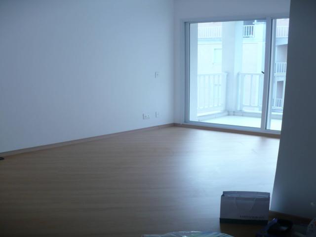 Apartamento para Venda em São Bernardo do Campo - 2