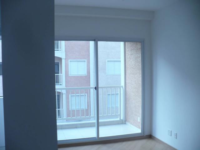 Apartamento para Venda em São Bernardo do Campo - 3
