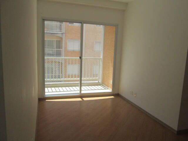 Apartamento para Venda em São Bernardo do Campo - 4