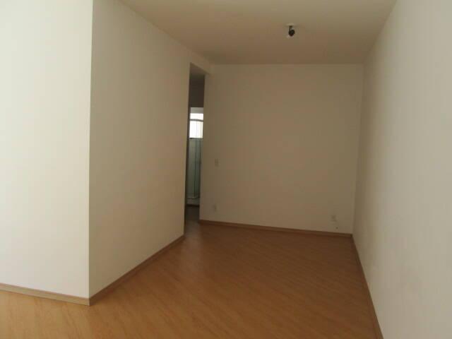 Apartamento para Venda em São Bernardo do Campo - 5