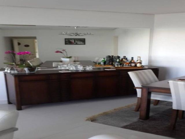 Apartamento para Venda em São Bernardo do Campo - 2