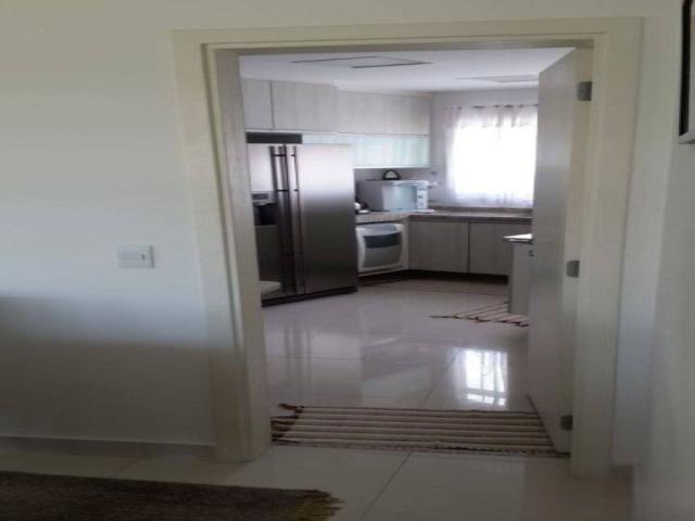 Apartamento para Venda em São Bernardo do Campo - 3