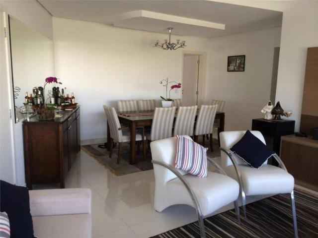 Apartamento para Venda em São Bernardo do Campo - 4