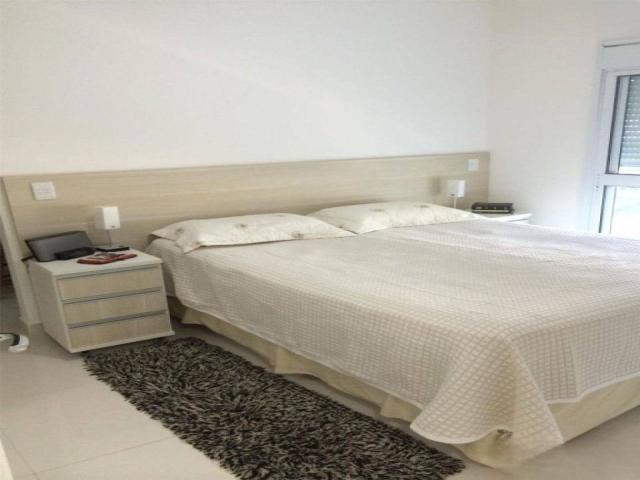 Apartamento para Venda em São Bernardo do Campo - 5