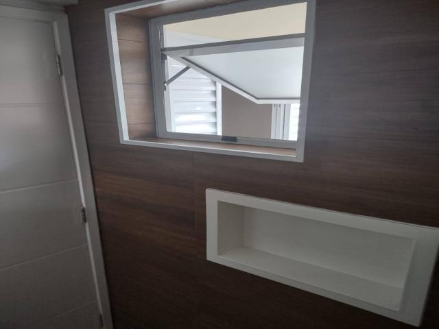 Casa para Locação em Diadema - 4