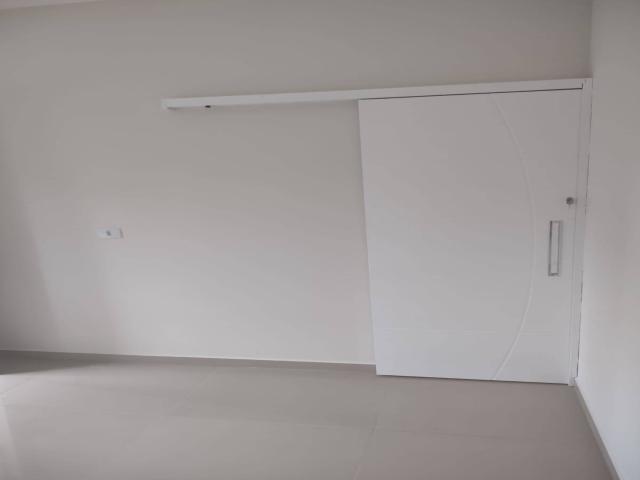 Casa para Locação em Diadema - 5