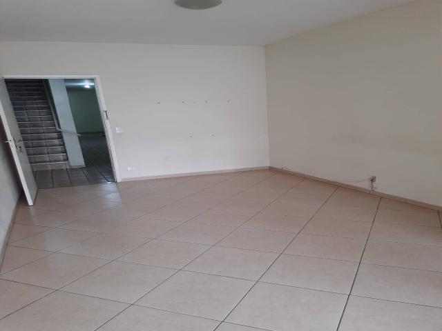 Apartamento para Locação em São Bernardo do Campo - 2