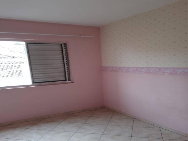 Apartamento para Locação em São Bernardo do Campo - 5