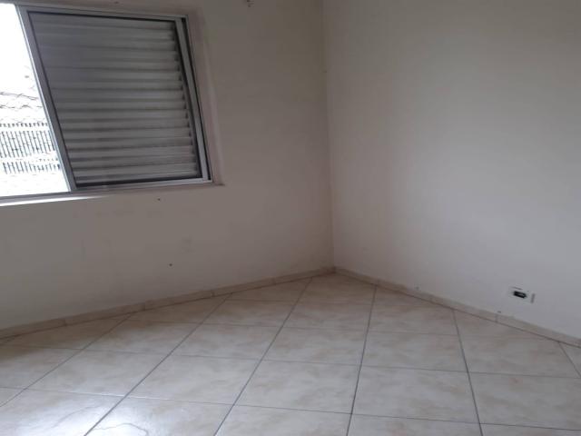 Apartamento para Locação em São Bernardo do Campo - 4