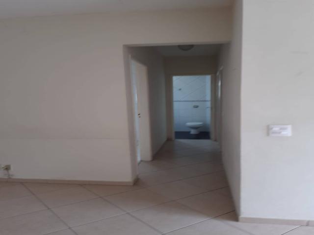 Apartamento para Locação em São Bernardo do Campo - 3