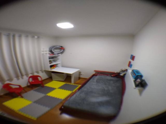 Apartamento para Venda em São Bernardo do Campo - 2