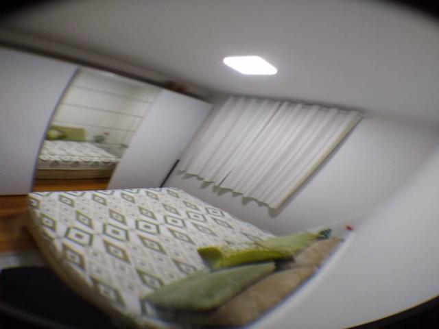Apartamento para Venda em São Bernardo do Campo - 4