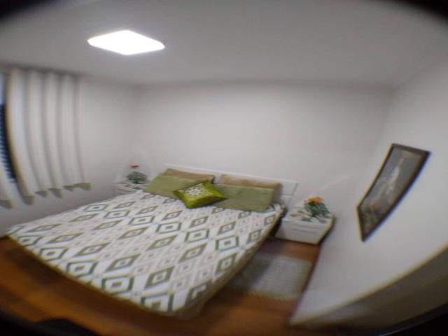Apartamento para Venda em São Bernardo do Campo - 3