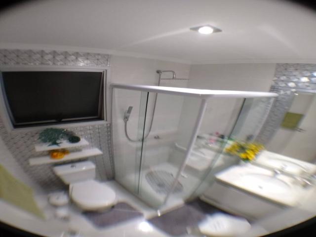 Apartamento para Venda em São Bernardo do Campo - 5