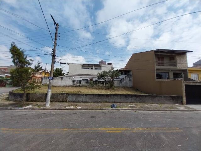 Venda em Taboão - São Bernardo do Campo