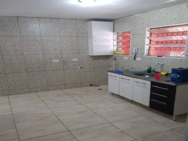 Apartamento para Venda em São Bernardo do Campo - 4