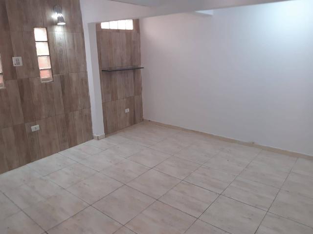 Apartamento para Venda em São Bernardo do Campo - 3