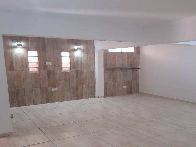 Apartamento para Venda em São Bernardo do Campo - 2