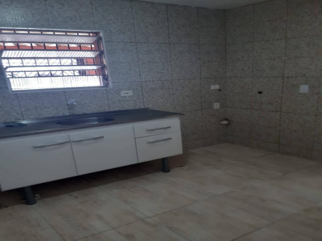 Apartamento para Venda em São Bernardo do Campo - 5