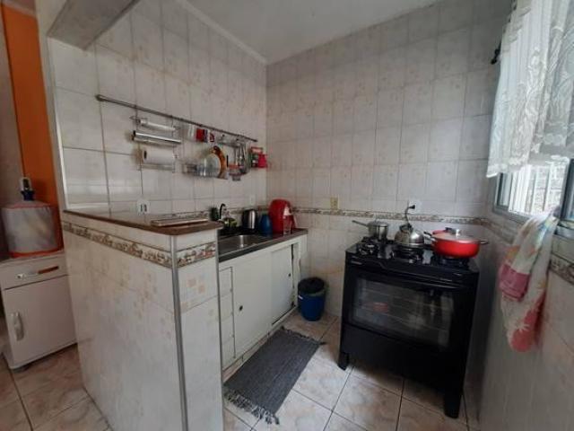 Casa para Venda em São Bernardo do Campo - 5