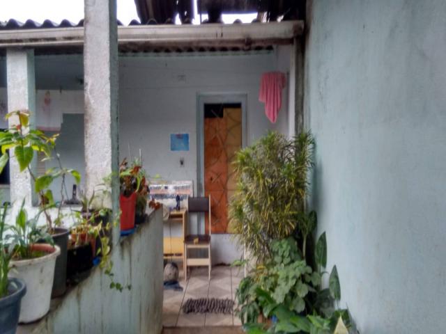 Casa para Venda em São Paulo - 5