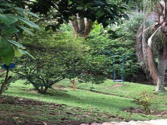 Apartamento para Venda em São Bernardo do Campo - 3
