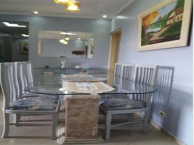 Apartamento para Venda em São Bernardo do Campo - 2