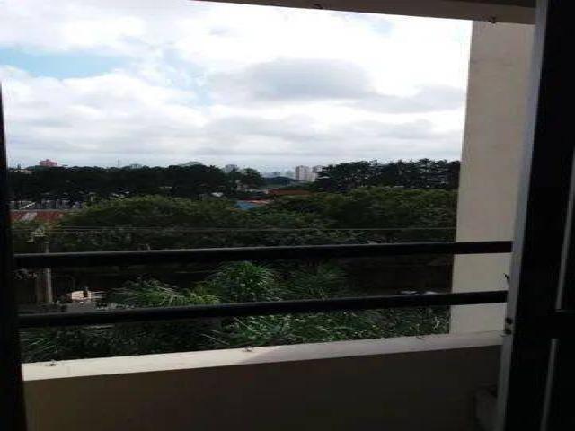 Apartamento para Venda em São Bernardo do Campo - 5