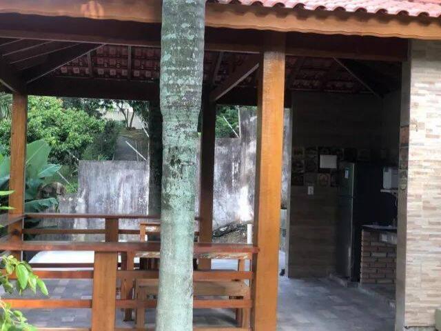 Apartamento para Venda em São Bernardo do Campo - 4