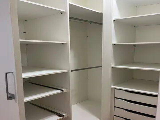 Apartamento para Venda em São Bernardo do Campo - 4