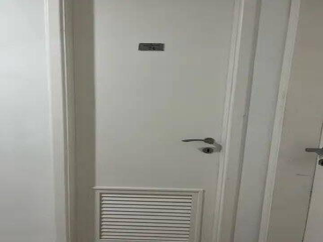 Apartamento para Venda em São Bernardo do Campo - 3