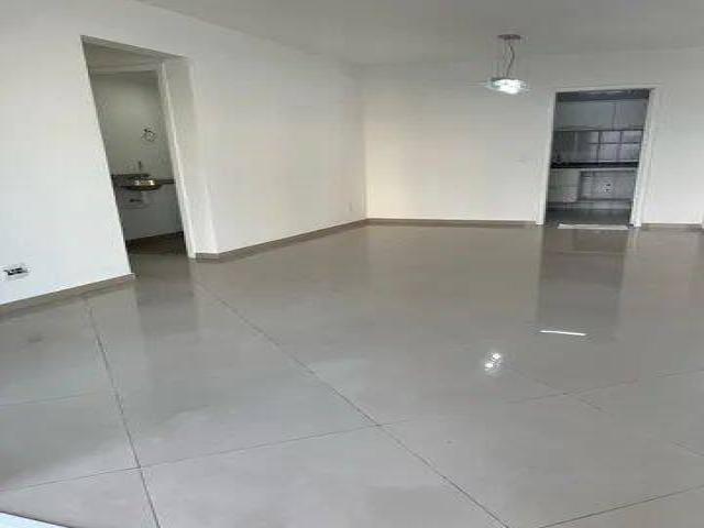 Apartamento para Venda em São Bernardo do Campo - 5