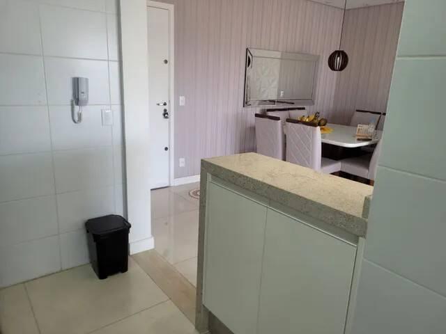 Apartamento para Venda em São Bernardo do Campo - 4