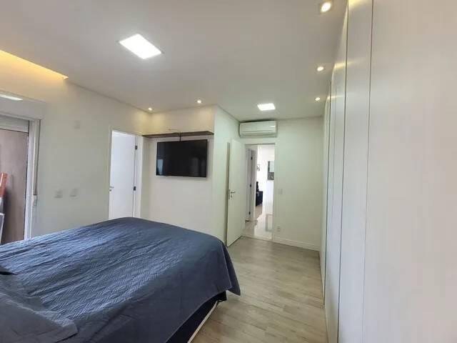 Apartamento para Venda em São Bernardo do Campo - 3