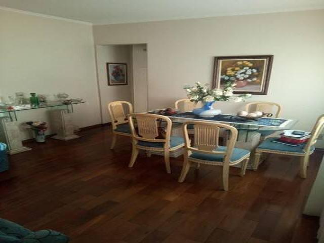 Apartamento para Venda em São Bernardo do Campo - 2