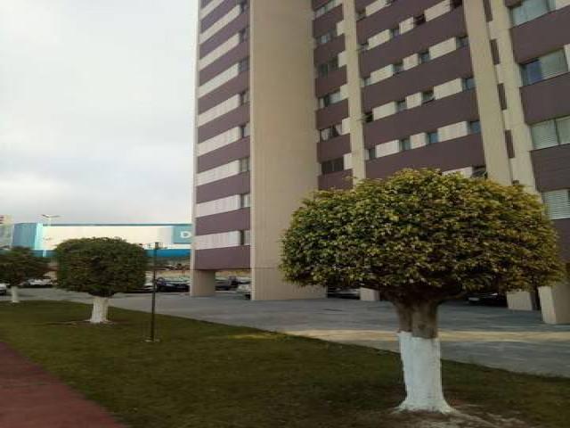 Apartamento para Venda em São Bernardo do Campo - 5