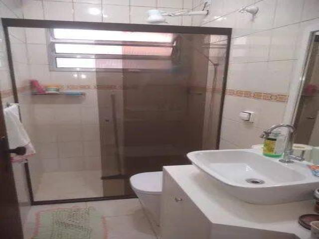 Apartamento para Venda em São Bernardo do Campo - 4