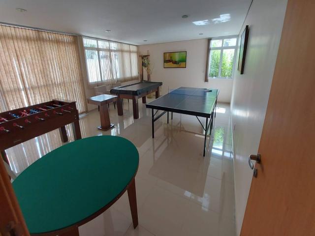 Apartamento para Venda em São Bernardo do Campo - 4