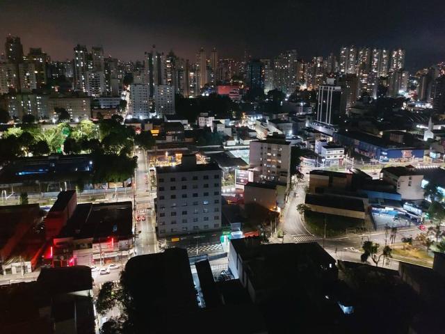 Apartamento para Venda em São Bernardo do Campo - 5