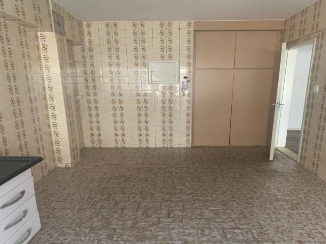 Apartamento para Locação em São Bernardo do Campo - 5