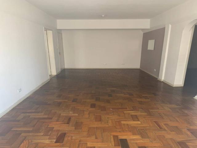 Apartamento para Locação em São Bernardo do Campo - 2