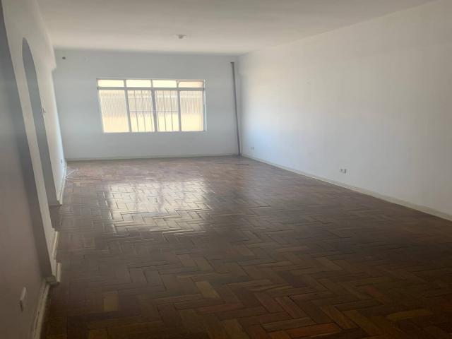 Apartamento para Locação em São Bernardo do Campo - 3