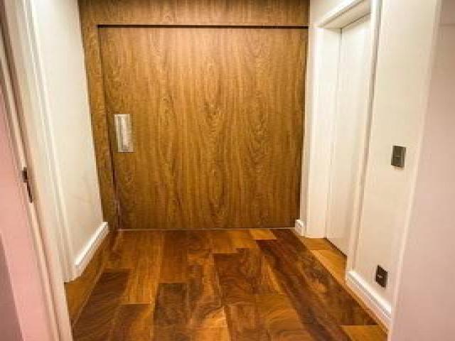 Apartamento para Venda em São Bernardo do Campo - 3