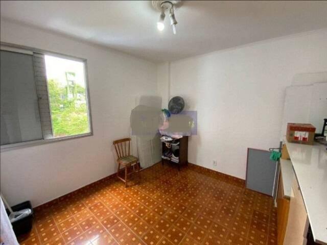 Apartamento para Venda em São Bernardo do Campo - 5