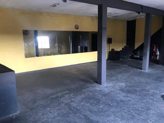 Prédio comercial para Venda em São Bernardo do Campo - 3