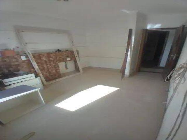 Apartamento para Venda em São Bernardo do Campo - 3